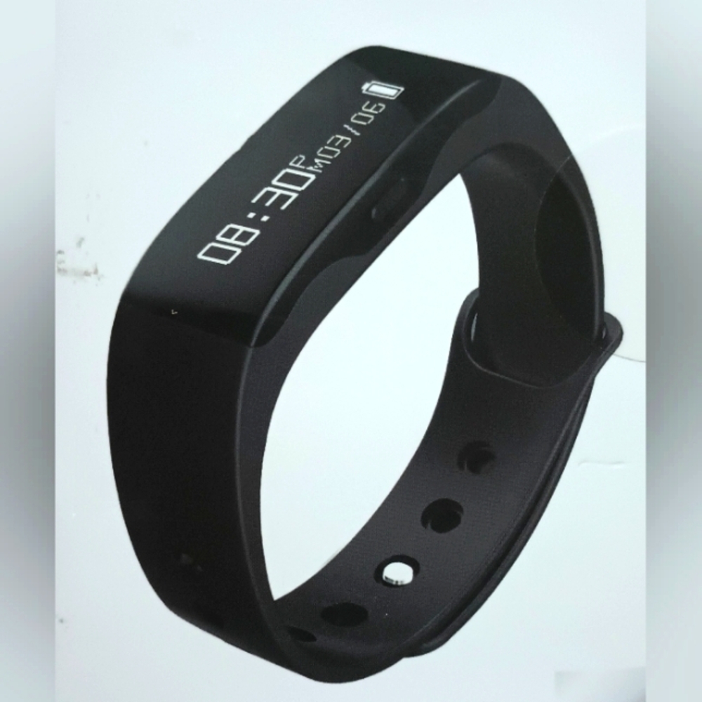 Elite‎ Series Unisex iPhone Activity Tracker Sale Exclusive For iPhone And Apple